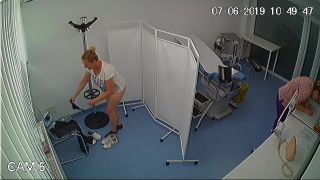 Porn online Real hidden camera in gynecological cabinet – pack 1 – archive1 – 9 (AVI, FullHD, 1920×1080) Watch Online or Download!-0