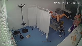 Porn online Real hidden camera in gynecological cabinet – pack 1 – archive1 – 9 (AVI, FullHD, 1920×1080) Watch Online or Download!-5