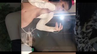 online video 5 Lil Olivia – lifetime snapchat amp 5 vids on teen -5