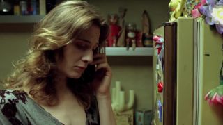 Alba Ribas, Belen Fabra - Diario de una ninfomana (2008) HD 1080p uncut version!!!-2