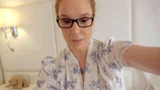 adult xxx clip 10 Ariel Anderssen – Tiny Vibe Giant Orgasm on fetish porn kelly divine femdom-1