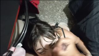 Video Mewslut    Valent?nes Arr?ved Early 1080p FullHD-9