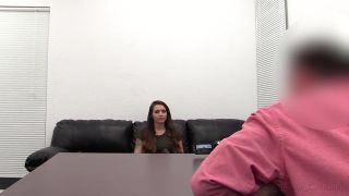 Brittany (Amateur porn)-1