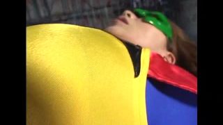 [supermisses.com] TSW-04 Heroine electricity massage machine torture 1 Makoto Yonekura, Momo Takiguchi ヒロイン電気マッサージ器拷問１ Makoto Yonekura, Momo Takiguchi | superheroines porn, superheroine, wonder woman-2