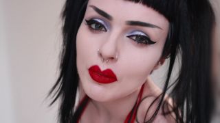 porn video 44 bread fetish Empress Poison – Better Than Sex Blackmail-Fantasy, blackmail fantasy on fetish porn-1