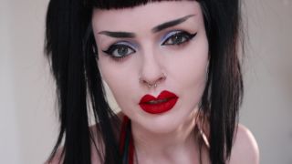 porn video 44 bread fetish Empress Poison – Better Than Sex Blackmail-Fantasy, blackmail fantasy on fetish porn-7