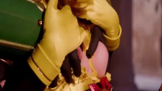 [SuperMisses.com] SPSB-13 Kougaiger: Evil Party "Tenmatou" Special (FHD ver.)-002-1