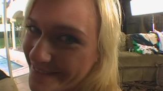 [HotSpanker.com] McKenzee Miles Is Looking For A Good Cock, blowjob tumblr on fetish porn anal fetish porn braces fetish, trash bag fetish on anal porn on masturbation fetish island-2