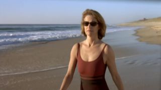 Maya Gaugler – Sous le Sable (2001) HD 1080p!!!-0