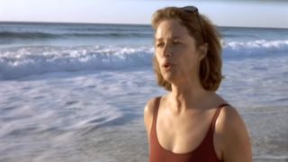 Maya Gaugler – Sous le Sable (2001) HD 1080p!!!-4