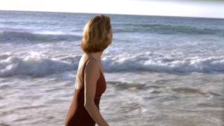 Maya Gaugler – Sous le Sable (2001) HD 1080p!!!-6