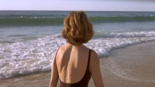 Maya Gaugler – Sous le Sable (2001) HD 1080p!!!-7