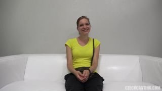 Romana (Amateur porn)-5