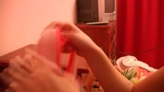 [SiteRip] MollysBedroom 027-0