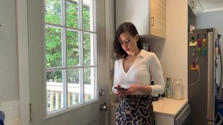 [K2S.CLUB] TindraFrost - Study Abroad Reunion - FullHD 1080P-0