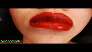adult xxx video 22 Long Mint Cumshot On Mouth Compilation, latina hardcore sex on hardcore porn -5