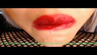 adult xxx video 22 Long Mint Cumshot On Mouth Compilation, latina hardcore sex on hardcore porn -8