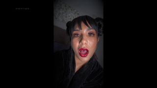 [K2S.CLUB] sloane sabbath - cheating in the next room- part 4 4K - FullHD 1080P-1