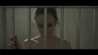 free xxx video 22 femdom bondage femdom porn | The Spy – Fancy Steel | punishment-0