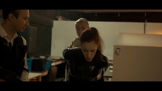 free xxx video 22 femdom bondage femdom porn | The Spy – Fancy Steel | punishment-2