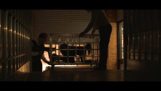free xxx video 22 femdom bondage femdom porn | The Spy – Fancy Steel | punishment-5