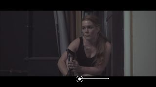 free xxx video 22 femdom bondage femdom porn | The Spy – Fancy Steel | punishment-9
