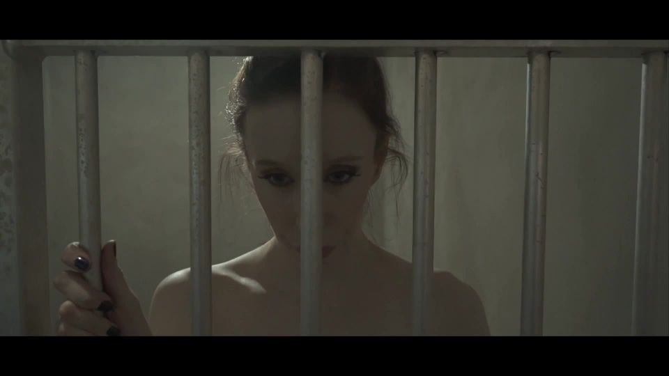 free xxx video 22 femdom bondage femdom porn | The Spy – Fancy Steel | punishment