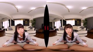 VRVR-131 A - Japan VR Porn - (Virtual Reality)-0