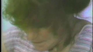 vsvintaggggspank206-9