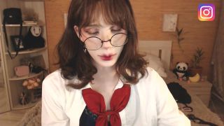 Shemale Webcams Video for October 16, 2019 – 03 webcam -9