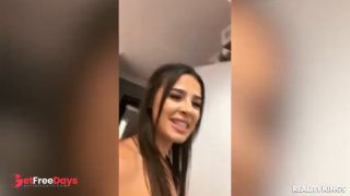 Wild Girl Trip Is All About Sex In Every Possible Way - Jewelz Blu , Kylie Rocket , Ryan Reid And Clarke Kent-2