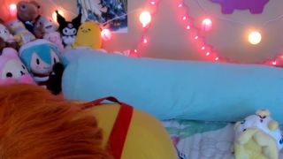 adult xxx clip 4 Girl Tweetney in misty cosplay | webcams | webcam -0