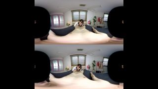 online adult video 9 WOW-034 - Virtual Reality JAV on fetish porn anal fucking big cock big ass-2