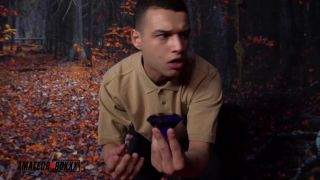 Fetish porn   dora explorer  Amateur Boxxx – Diego Mesmerizes Dora & Fucks her Silly-1