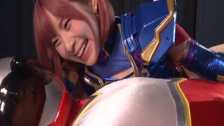 [SuperMisses.com] GIGP-47 Sexy Evil Female Cadre�s Hero Corruption: Hero Surrenders to Evil Elza-008-2