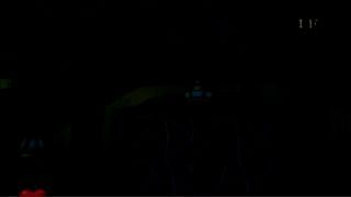 Part 1 Let's Play Luigi's Mansion Episode 1 Part 1/2 (Old Series)-2