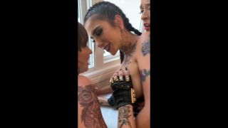 OnlyFans presents LenaThePlugXXX aka Lena The Plug - 19 | lenatheplugxxx | milf porn -2