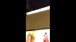 adult xxx video 16 IMG 1248 | hidden camera | webcam -6