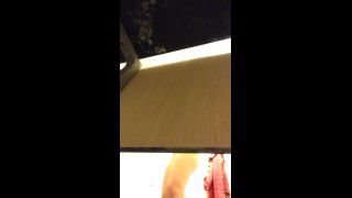 adult xxx video 16 IMG 1248 | hidden camera | webcam -7