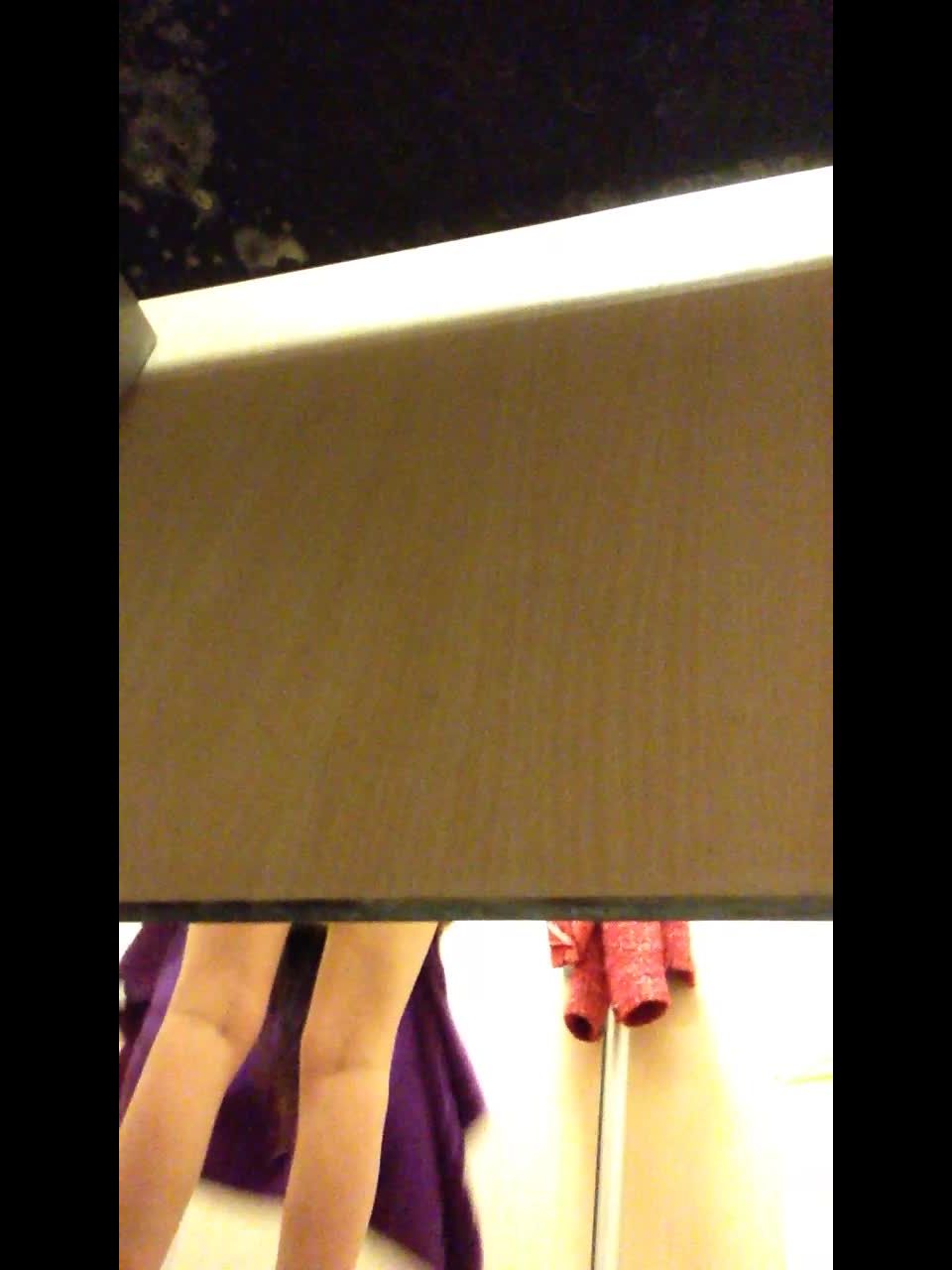 adult xxx video 16 IMG 1248 | hidden camera | webcam 