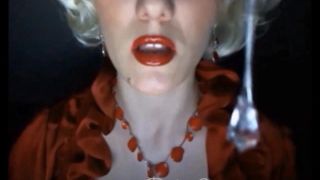 adult video 38 Devious Queen - Dangerous Seduction... | financial domination | femdom porn femdom sex slave-4
