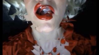 adult video 38 Devious Queen - Dangerous Seduction... | financial domination | femdom porn femdom sex slave-5