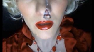 adult video 38 Devious Queen - Dangerous Seduction... | financial domination | femdom porn femdom sex slave-6