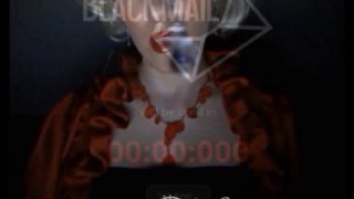 adult video 38 Devious Queen - Dangerous Seduction... | financial domination | femdom porn femdom sex slave-9