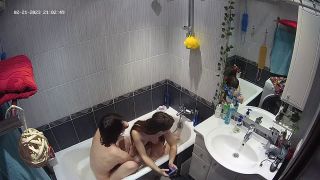 Flamy Nika 23 02 21 ariela and austin bath and handjob 720p-2