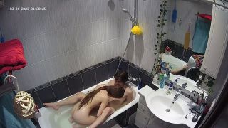 Flamy Nika 23 02 21 ariela and austin bath and handjob 720p-7