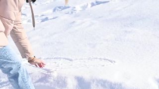 zishy lana lane snows-1