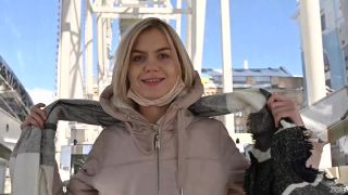zishy lana lane snows-2