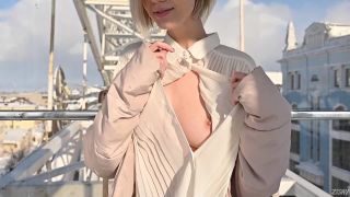 zishy lana lane snows-3