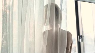 zishy lana lane snows-6